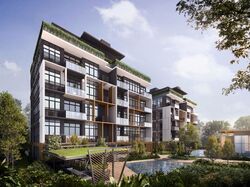 phoenix-residences photo thumbnail #1